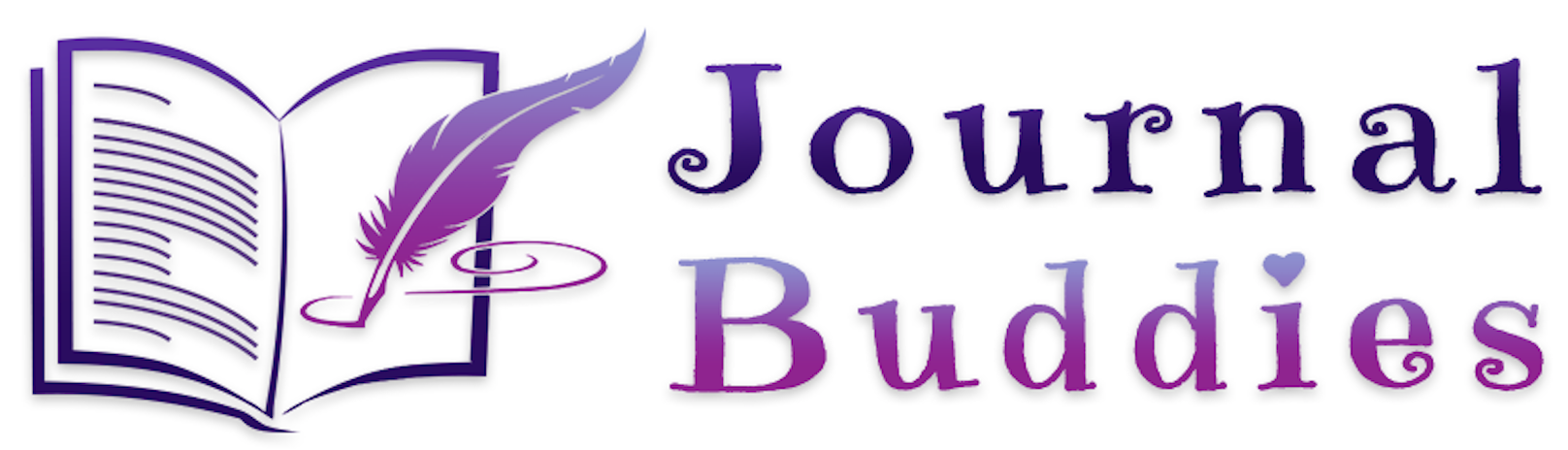 Club Journal Buddies